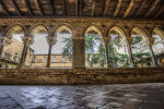 photo No. _MG_6907_HDR